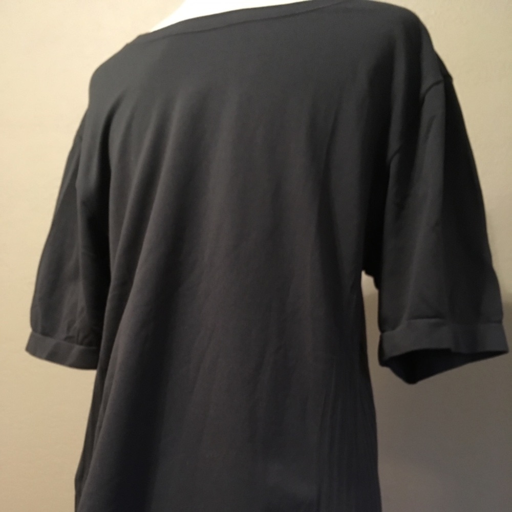 Men’s Patagonia shirt